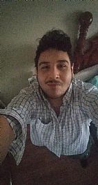 Marxuscreedo profile photo