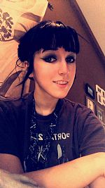 Brittanylizzy profile photo