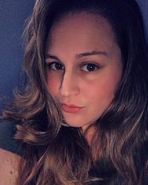 Ladezire profile photo