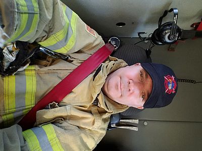 Unklefester65 profile photo