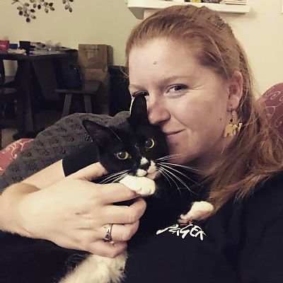 Cbearpatton profile photo