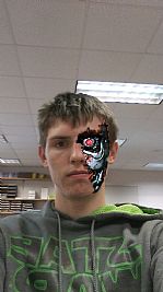 Noah123456789 profile photo