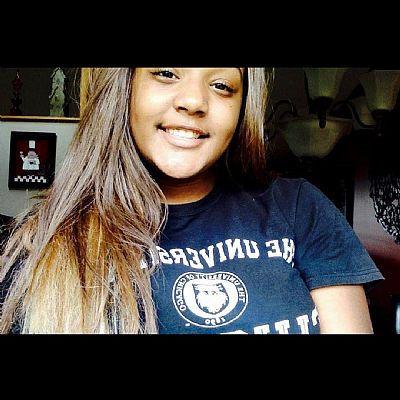 Emilybug245 profile photo
