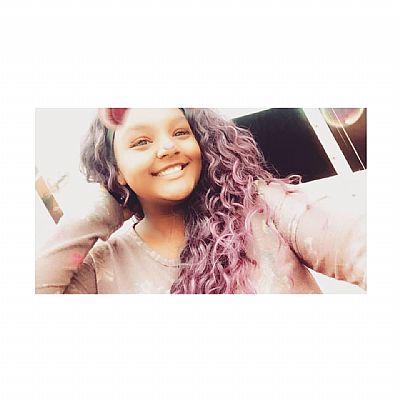 Emilybug245 profile photo