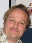 Sbsteve profile photo