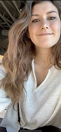 Amberhansen440 profile photo