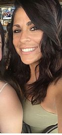 Jlynne0516 profile photo