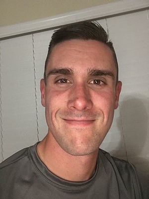 Tylervandam profile photo