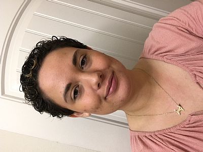 Gardabi98 profile photo
