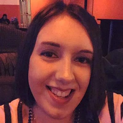 Ashleypenguin profile photo