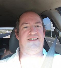 Sircookalot profile photo