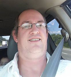 Sircookalot profile photo