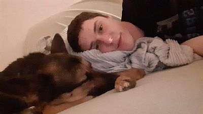 Camroncook profile photo