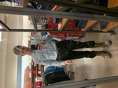 Amday profile photo