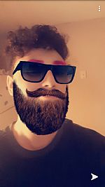 Bigcash profile photo