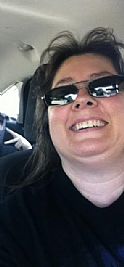 Amytxn4 profile photo