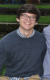 Tstert profile photo