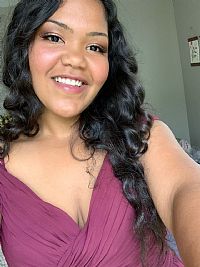 Katlynegilliam profile photo