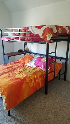 Bwenstrup profile photo