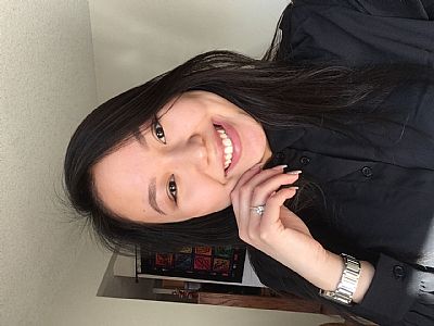 Graceadele4 profile photo