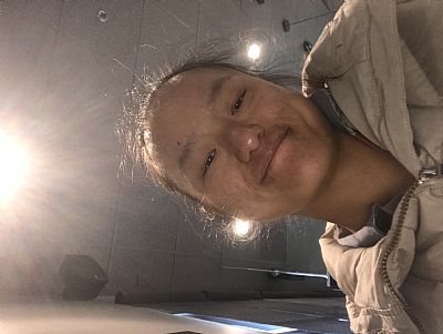 Huafulark profile photo