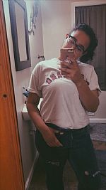 Mckaleyw profile photo