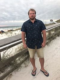 Jlenker profile photo