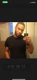 Royalmel1 profile photo