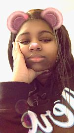 Cxmlxr profile photo
