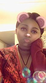 Cxmlxr profile photo