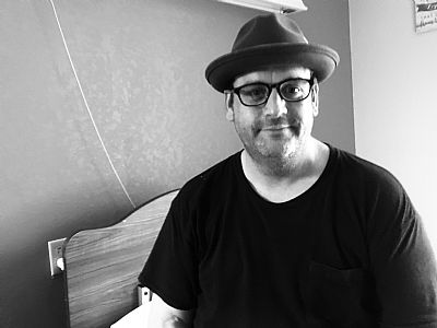 Drew73 profile photo