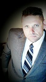 Sellhornjeremy profile photo