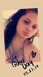 Madelinegrace14 profile photo