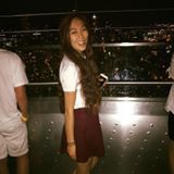 Bekahblum profile photo