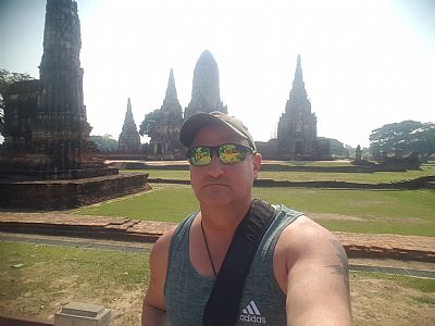 Coach77Hotmail profile photo