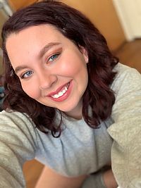 Allienicole profile photo