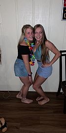 Maddisonm profile photo