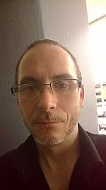 Quickthedj profile photo