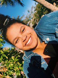 Ajahallen profile photo