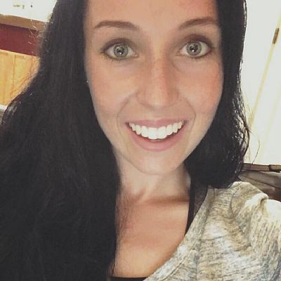 Morgiemerv profile photo