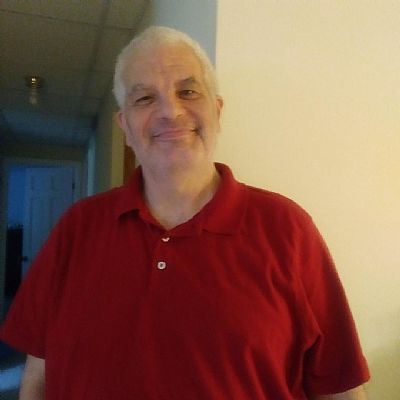 Tuttle300 profile photo