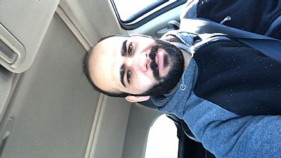 Huseinjaja87 profile photo