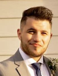 Drdpena profile photo