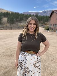Hnock profile photo