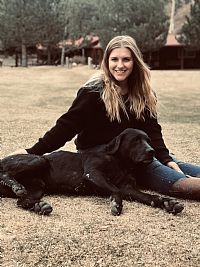 Hnock profile photo