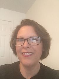 Devlin41 profile photo