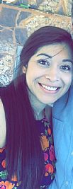 Biancapr1 profile photo