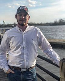 Johnleach profile photo