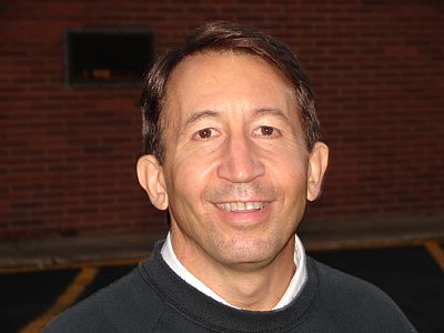 Pastor29 profile photo