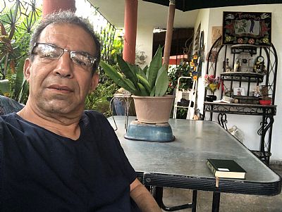 Selbakkali profile photo